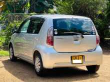 https://riyasewana.com/uploads/toyota-passo-2007-1419042712682.jpg