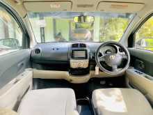 https://riyasewana.com/uploads/toyota-passo-2007-1419335912154.jpg