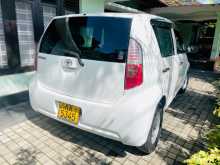 https://riyasewana.com/uploads/toyota-passo-2007-1419335912183.jpg