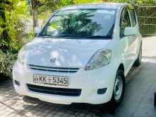 https://riyasewana.com/uploads/toyota-passo-2007-1419335912562.jpg