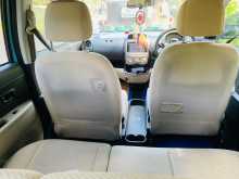 https://riyasewana.com/uploads/toyota-passo-2007-1615115312024.jpg