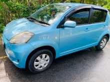 https://riyasewana.com/uploads/toyota-passo-2007-1615115312262.jpg
