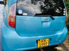 https://riyasewana.com/uploads/toyota-passo-2007-1615115312833.jpg