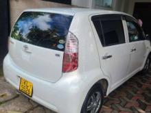 https://riyasewana.com/uploads/toyota-passo-2007-2007-31124421217231.jpg