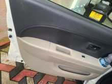 https://riyasewana.com/uploads/toyota-passo-2007-2007-311244212824.jpg