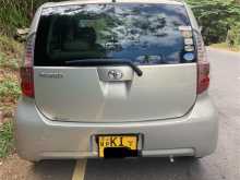 https://riyasewana.com/uploads/toyota-passo-2007-211123212173.jpg