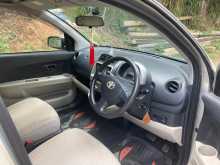 https://riyasewana.com/uploads/toyota-passo-2007-211123212264.jpg