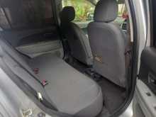 https://riyasewana.com/uploads/toyota-passo-2007-2117361612064.jpg