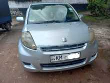 https://riyasewana.com/uploads/toyota-passo-2007-2117361612622.jpg