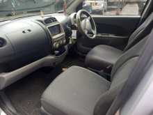 https://riyasewana.com/uploads/toyota-passo-2007-2117361612703.jpg
