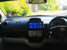 https://riyasewana.com/uploads/toyota-passo-2007-220434012172.jpg