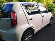 https://riyasewana.com/uploads/toyota-passo-2007-220434012333.jpg
