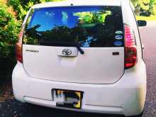 https://riyasewana.com/uploads/toyota-passo-2007-220434012434.jpg