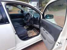 https://riyasewana.com/uploads/toyota-passo-2007-248585012813.jpg