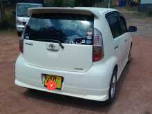 https://riyasewana.com/uploads/toyota-passo-2007-248585012952.jpg