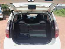 https://riyasewana.com/uploads/toyota-passo-2007-248585012994.jpg
