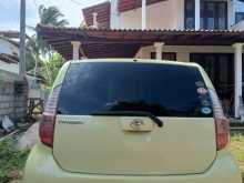 https://riyasewana.com/uploads/toyota-passo-2007-2920281112563.jpg