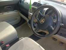 https://riyasewana.com/uploads/toyota-passo-2007-2920281112764.jpg