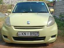https://riyasewana.com/uploads/toyota-passo-2007-2920281112872.jpg