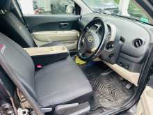 https://riyasewana.com/uploads/toyota-passo-2007-3020164812183.jpg