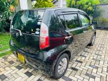 https://riyasewana.com/uploads/toyota-passo-2007-3020164812794.jpg
