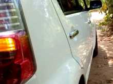 https://riyasewana.com/uploads/toyota-passo-2007-3118163512142.jpg