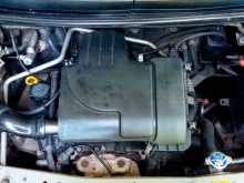 https://riyasewana.com/uploads/toyota-passo-2007-3118163512504.jpg