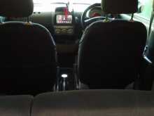https://riyasewana.com/uploads/toyota-passo-2007-3118163512923.jpg