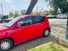 https://riyasewana.com/uploads/toyota-passo-2007-411234212632.jpg