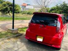 https://riyasewana.com/uploads/toyota-passo-2007-411234212683.jpg