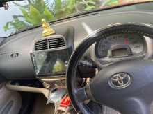 https://riyasewana.com/uploads/toyota-passo-2007-411234212964.jpg