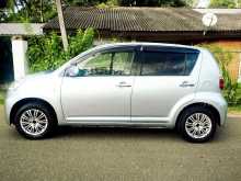 https://riyasewana.com/uploads/toyota-passo-2007-518374312072.jpg