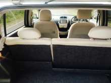 https://riyasewana.com/uploads/toyota-passo-2007-518374312663.jpg