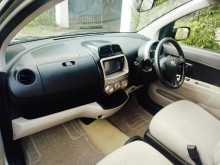 https://riyasewana.com/uploads/toyota-passo-2007-518374312674.jpg