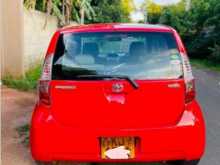 https://riyasewana.com/uploads/toyota-passo-2007-811560512014.jpg