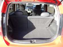 https://riyasewana.com/uploads/toyota-passo-2007-811560512043.jpg