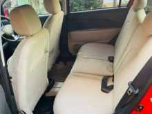 https://riyasewana.com/uploads/toyota-passo-2007-811560512092.jpg
