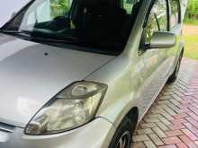 https://riyasewana.com/uploads/toyota-passo-2008-1216331612123.jpg