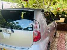 https://riyasewana.com/uploads/toyota-passo-2008-1216331612902.jpg