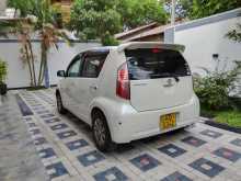 https://riyasewana.com/uploads/toyota-passo-2008-1318070112064.jpg