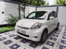 https://riyasewana.com/uploads/toyota-passo-2008-1318070112312.jpg