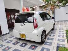 https://riyasewana.com/uploads/toyota-passo-2008-1318070112463.jpg