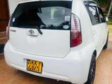 https://riyasewana.com/uploads/toyota-passo-2008-159594212144.jpg