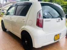 https://riyasewana.com/uploads/toyota-passo-2008-159594212152.jpg