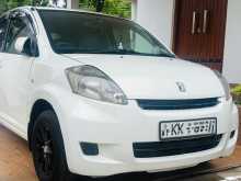 https://riyasewana.com/uploads/toyota-passo-2008-159594212703.jpg