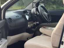 https://riyasewana.com/uploads/toyota-passo-2008-167252512374.jpg