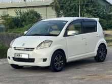 https://riyasewana.com/uploads/toyota-passo-2008-167252512652.jpg