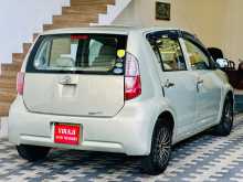 https://riyasewana.com/uploads/toyota-passo-2008-213471712643.jpg