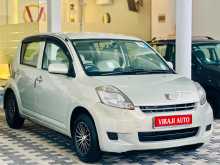 https://riyasewana.com/uploads/toyota-passo-2008-213471712722.jpg