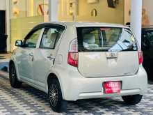 https://riyasewana.com/uploads/toyota-passo-2008-213471713004.jpg